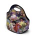 Bolsa Lancheira one piece 10